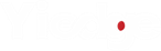 logo-img